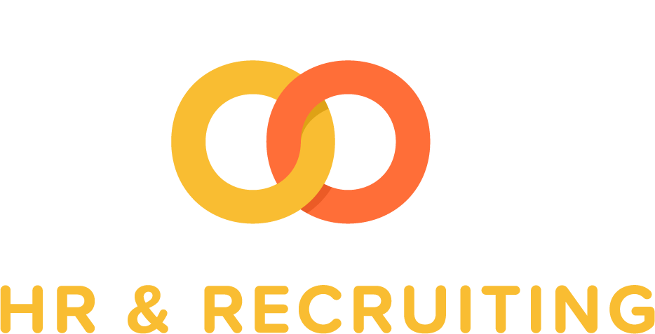 Boost HR & Recruiting Logo